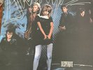 DIVINYLS. DESPERATE