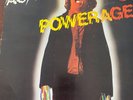 AC/DC. POWERAGE