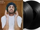 Craig David - Born To Do It: SONY 88985485911 EU 2018 12