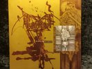TIAMAT - The Astral Sleep - original Vinyl 1991 08 9722-1