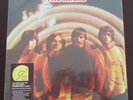 The Kinks Are The Village Green Preservation Society LP (2018) NEW Shrink Tear
