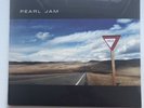 Pearl Jam - Yield [Current Pressing] LP Vinyl Record Album Brand [New Sealed]