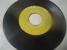 RUPIE EDWARDS & THE VIRTUES -LET ME LOVE YOU - SWEET NANNY  KARL BRYAN
