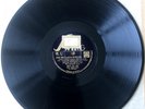 Dicky WELLS Django REINHARDT Between The Devil/Bugle Call SWING 6 78rpm 10