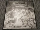 Satyricon - Dark Medieval Times Lp
