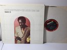 Buddy Montgomery - This Rather Than That, **Signed/Autographed** LP AS-9192