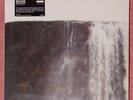 NINE INCH NAILS The Fragile Deviations 1 4 X Vinyl LP  **Minor Corner Dings**
