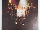 ABBA - 'Super Trouper' 12