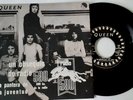 QUEEN-BICYCLE RACE / FAT BOTTOMED GIRLS-7