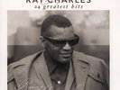 Ray Charles - 24 Greatest Hits (Vinyl 2LP - 2013 - EU - Original)