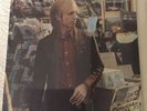 Tom Petty And The Heartbreakers Hard Promises 1st US Pressing NEW Factory Sealed