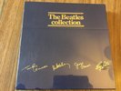 ‘The Beatles Collection BC 13’ early 1980's factory sealed stereo vinyl box set