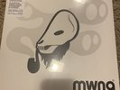 Super Furry Animals - MWNG New Vinyl Lp