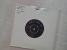 Lee Perry Roast Duck Ska Beat 1965 Reggae 7