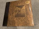 Pixies Come On Pilgrim Its Surfer Rosa Vinyl Record new sealed Slight SleeveWear