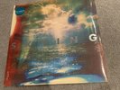 Skying by The Horrors Vinyl Record, 2011 New Sealed