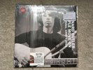 Bernard Butler Signed People Move On The B-Sides 1998 2021 Vinyl 2 LP RSD 2022