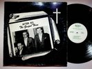 The Gospel Three After All Southern Tennessee Alabama Gospel Vinyl LP Record