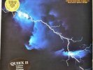 WARNER BROS STEREO USA 1972 QUIEX II DIRE STRAITS °Love Over Gold° + ORIG SLEEVE