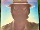 Michael Nesmith – From A Radio Engine To The Photon Wing AUS PRESS VINYL LP VGC