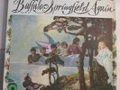 Buffalo Springfield 