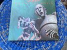 QUEEN - NEWS OF THE WORLD 1977 ORIGINAL 1ST PRINT VINYL LP ELEKTRA 6E-112