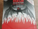 Meat Loaf Bat Out Of Hell 12