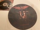 Behemoth – Conjuration (EP)