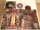 Cannibal Corpse – Live Cannibalism (LP + CD)