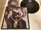 Celtic Frost – To Mega Therion (LP)
