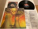 Nuclear Assault – Survive (LP)
