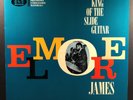 Elmore James 