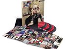 Madonna Finally Enough Love 6 LP Vinyl Box RED & BLACK 50 Number Ones Sold Out