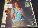James Taylor MUD SLIDE SLIM Audiophile 180g Vinyl 2008 FACTORY SEALED NEW MINT
