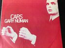 GARY NUMAN Cars 7