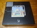 LED ZEPPELIN 'The Song Remains The Same' SEALED Super Deluxe Limited Edition