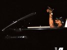 Nipsey Hussle - Victory Lap NEW Sealed Vinyl LP Album