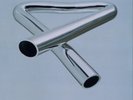 Mike Oldfield Tubular Bells III (Vinyl) 12