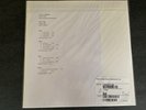Prince - Christmas in Utrecht Vol. 1 - Test Pressing - DLP