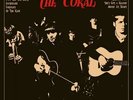 The Coral, Roots &amp; Echoes  Vinyl Record *NEW*