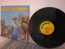 Yellowman - Mister Yellowman - 12