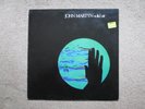 John Martyn Solid Air