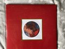My Beautiful Dark Twisted Fantasy [LP Version] by Kanye West (Record, 2010)