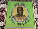 King Tubby’s , King At The Control , Ranking Label