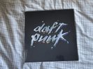 Discovery [Two-LP] by Daft Punk (Record, 2001) Brand New and Sealed