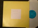 LP Roland Kaiser *Ich will dich* DDR * AMIGA *PROMO/MUSTERPLATTE