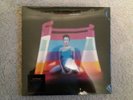 Vinyl 12