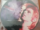 David Bowie Single RARE Vinyl 7
