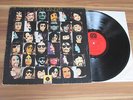 Can - Landed / Germany Krautrock EMI Hör Zu 1975 / Top