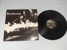 Dead Kennedys   Fresh Fruit for Rotting Vegetables Vinyl LP  Cherry Red 1980  EX